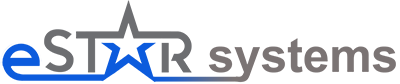 eStar Systems